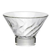  Креманка ОСЗ 2086, New Bell, Пламя в Симферополе