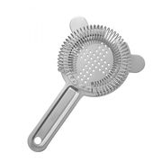  Стрейнер Барбосса 81211702 в Симферополе