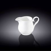  Молочник Wilmax Вилмакс 995020/A, 300 мл, техническая упаковка в Симферополе