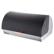  Хлебница Kelli 2145 в Симферополе