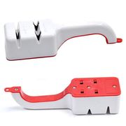  Ножеточка МИРНУРИ В11/1290, 2-х зонная в Симферополе