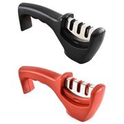  Ножеточка МИРНУРИ 2107, 3-х зонная в Симферополе