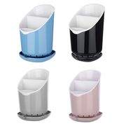  Стойка Titiz Plastik  9143 для столовых приборов ORCA 184x115x120 mm в Симферополе