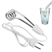  Электрокипятильник МИРНУРИ 1936, 500вт, 14 см в Симферополе