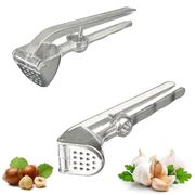  Пресс для чеснока МИРНУРИ 674, в блистере в Симферополе