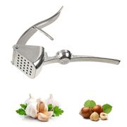  Пресс для чеснока МИРНУРИ 146 в Симферополе