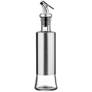  Бутылка для масла МИРНУРИ 2238-1, 270 мл в Симферополе