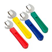  Открывашка МИРНУРИ 261, с пластмассовой ручкой в Симферополе