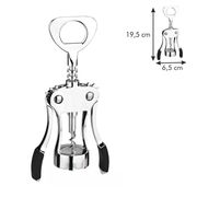  Штопор Tescoma 428732, GrandCHEF в Симферополе