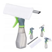  Стеклочистка МИРНУРИ 1505, с распылителем в Симферополе