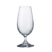  Фужер Bohemia 9867/6394, для пива, Колибри, 380 мл, 1 шт. в Симферополе