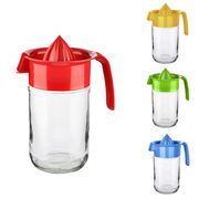  Соковыжемалка Titiz Plastik 410, Лима Дор, 660 мл в Симферополе