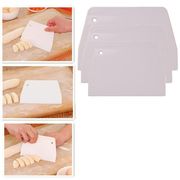  Шпатель кондитерский МИРНУРИ 2765-3 в Симферополе