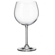  Фужер Bohemia Колибри 9871/9872/5252/921, для красного вина, 570 мл, 1 шт. в Симферополе