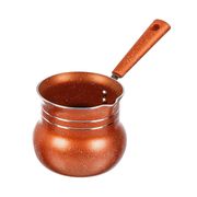  Кофеварка МИРНУРИ 4389-9, 450 мл в Симферополе