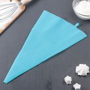  Мешок кондитерский МИРНУРИ 3-40/1543-40, силиконовый в Симферополе