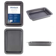  Форма для запекания Ofenbach 100704, 36.5x27.5x4.5 см в Симферополе