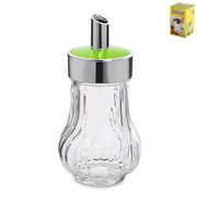  Сахарница-дозатор МИРНУРИ 383 в Симферополе