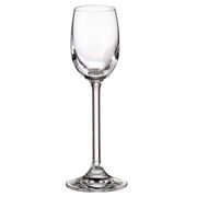  Фужер Bohemia Колибри 1346/4893/9856, для водки, 65 мл, 1 шт. в Симферополе