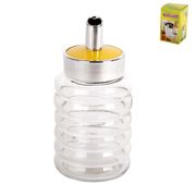  Сахарница-дозатор МИРНУРИ 384 в Симферополе