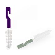  Щётка для детских бутылок МИРНУРИ 1897, 12 см в Симферополе