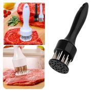  Тендерайзер (разрыхлитель) для мяса МИРНУРИ К-173/399, 19х5 см в Симферополе