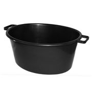  Таз Милих 08135, строительный, 35 л в Симферополе