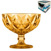  Креманка Декостек 5171-Н5  Виски ПУ 1 шт. 300 мл в Симферополе