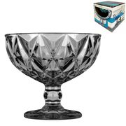  Креманка Декостек 5171-Н5 Графит ПУ 1 шт. 300 мл в Симферополе