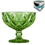  Креманка Декостек 5171-Н5 Олива ПУ 1 шт. 300 мл в Симферополе