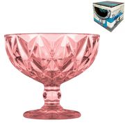  Креманка Декостек 5171-Н5 Роуз ПУ 1 шт. 300 мл в Симферополе