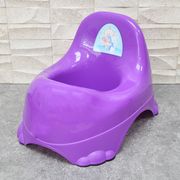  Горшок Детский Ниш-Бейби DDStyle 11113 ФИОЛЕТОВЫЙ в Симферополе