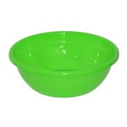  Миска Милих 09001, 1 л в Симферополе