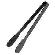  Щипцы Profit House Профит 221165430/01, универсальные, IDI Cook, черные в Симферополе