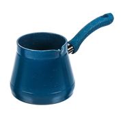  Кофеварка МИРНУРИ 4144-2, 600 мл в Симферополе