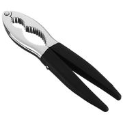  Орехокол с черной ручкой МИРНУРИ 1027 в Симферополе