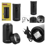  Кофемолка Kamille 6732, электрическая, 150 Вт в Симферополе