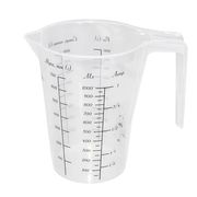  Мерная кружка Милих 02067, 1.2 л в Симферополе