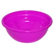  Миска Милих 09002, 2 л в Симферополе