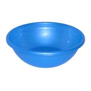  Миска Милих 09075, 0.75 л в Симферополе