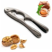  Орехокол металлический МИРНУРИ 3736 в Симферополе