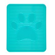  Коврик Senyayla 5087, для животных в Симферополе