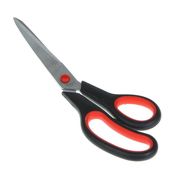  Ножницы МИРНУРИ (9.5) 23.5 см в Симферополе