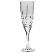  Фужер Bohemia Довер 9776, для шампанского, 6 шт. 180 мл в Симферополе