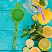  Соковыжемалка Kamille 6736 для цитрусовых в Симферополе