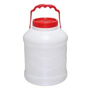  Бидон Милих 06337, 8 л в Симферополе