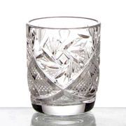  Стакан Неман 0700(3912) Хрусталь, для вина, мельница, 1 шт. 50 мл в Симферополе