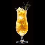  Бокал Luminarc Арк Харрикейн 8215, 440 мл в Симферополе