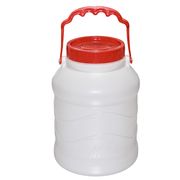  Бидон Милих 06336, 5 л в Симферополе