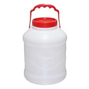  Бидон Милих 06338, 10 л в Симферополе